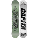 Capita Darkhorse ink X Flite Pro 25/26