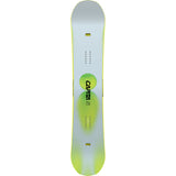 Capita Mercury 25/26