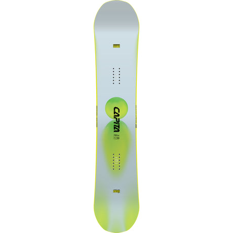 Capita Mercury 25/26