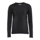 Craft Core Warm Baselayer Set Jr