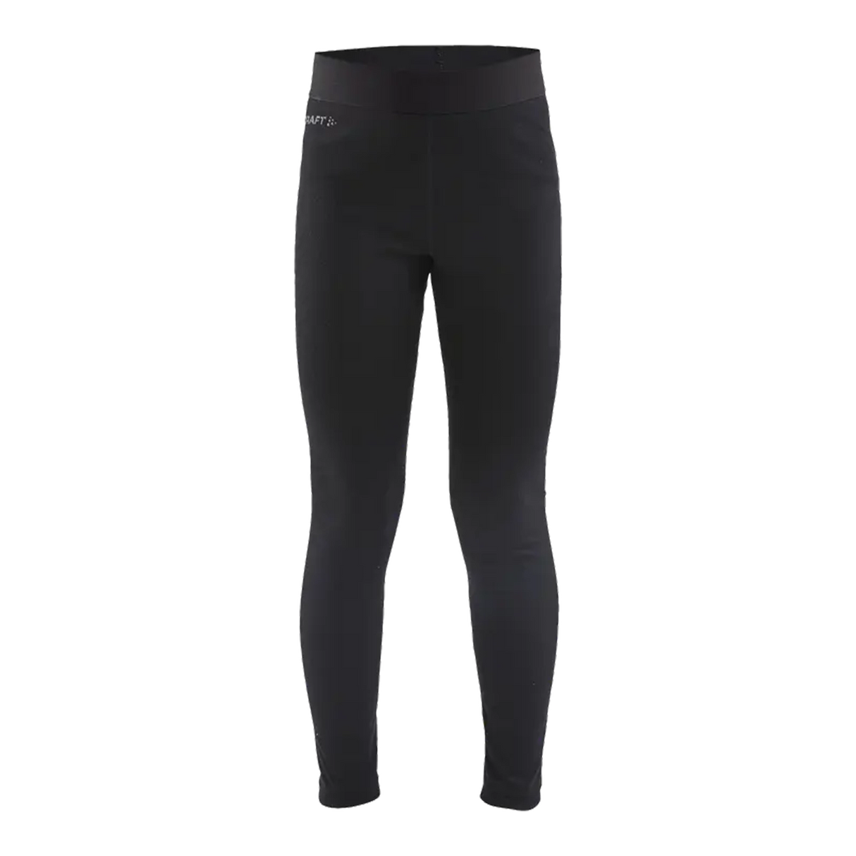 Craft Core Warm Baselayer Set Jr