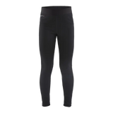 Craft Core Warm Baselayer Set Jr