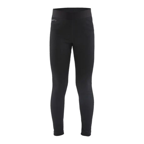 Craft Core Warm Baselayer Set Jr