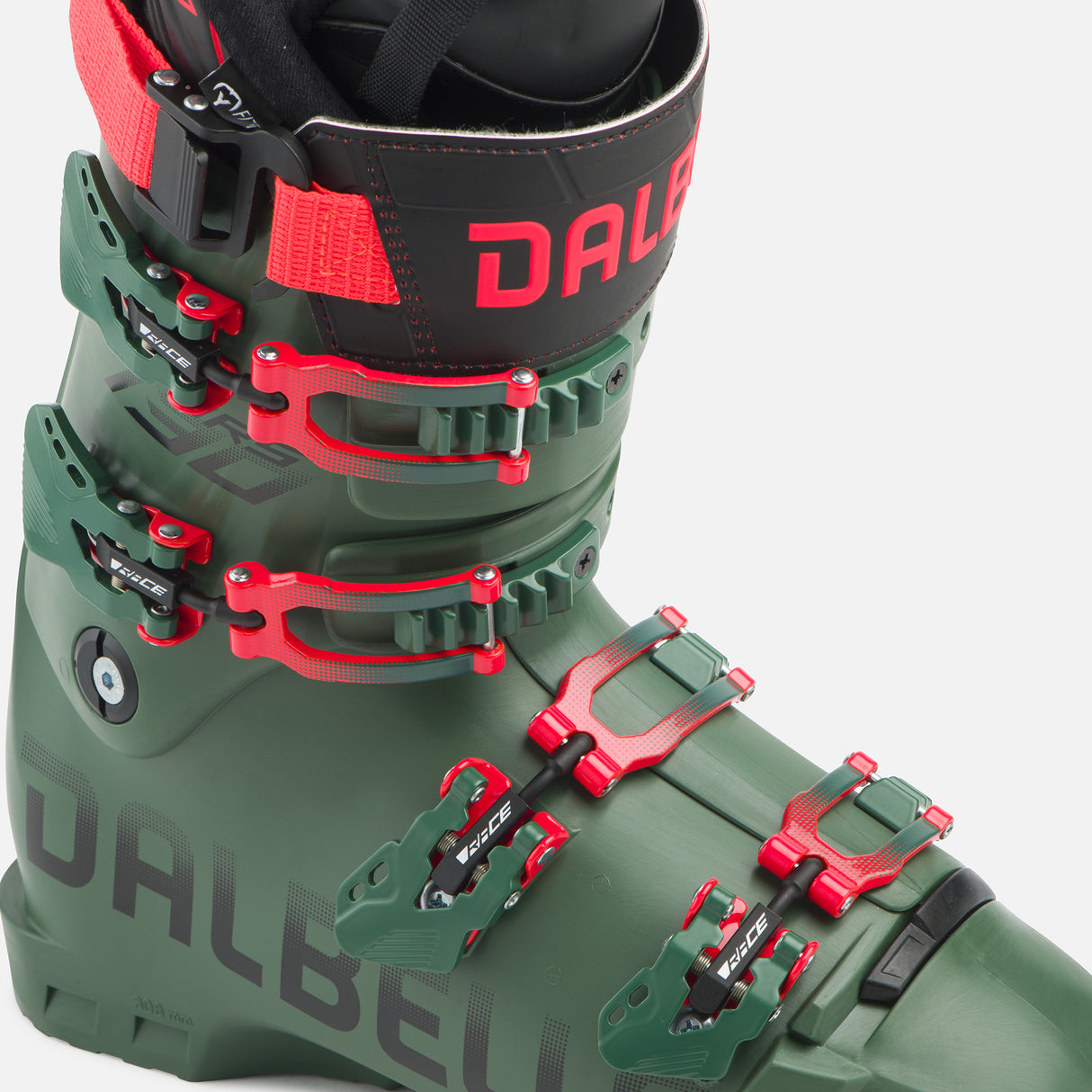 Dalbello DRS 130