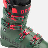 Dalbello DRS 130