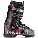 Dalbello Il Moro 110 3DWrap