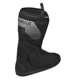Dalbello Il Moro 110 3DWrap