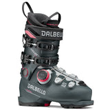 Dalbello Veloce Space 105 W BOA