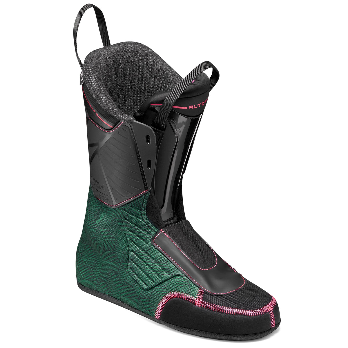 Dalbello Veloce Space 105 W BOA