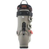 Dalbello Veloce Space 120