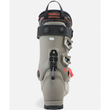 Dalbello Veloce Space 120 Dual Boa GW
