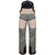 Elevenate M Bec de Rosses XI Pants