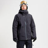 Elevenate M Lavancher Jacket