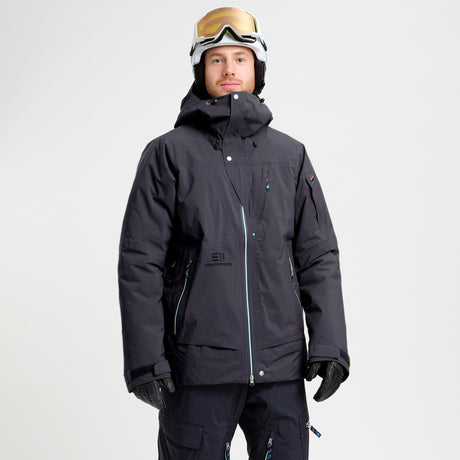 Elevenate M Lavancher Jacket