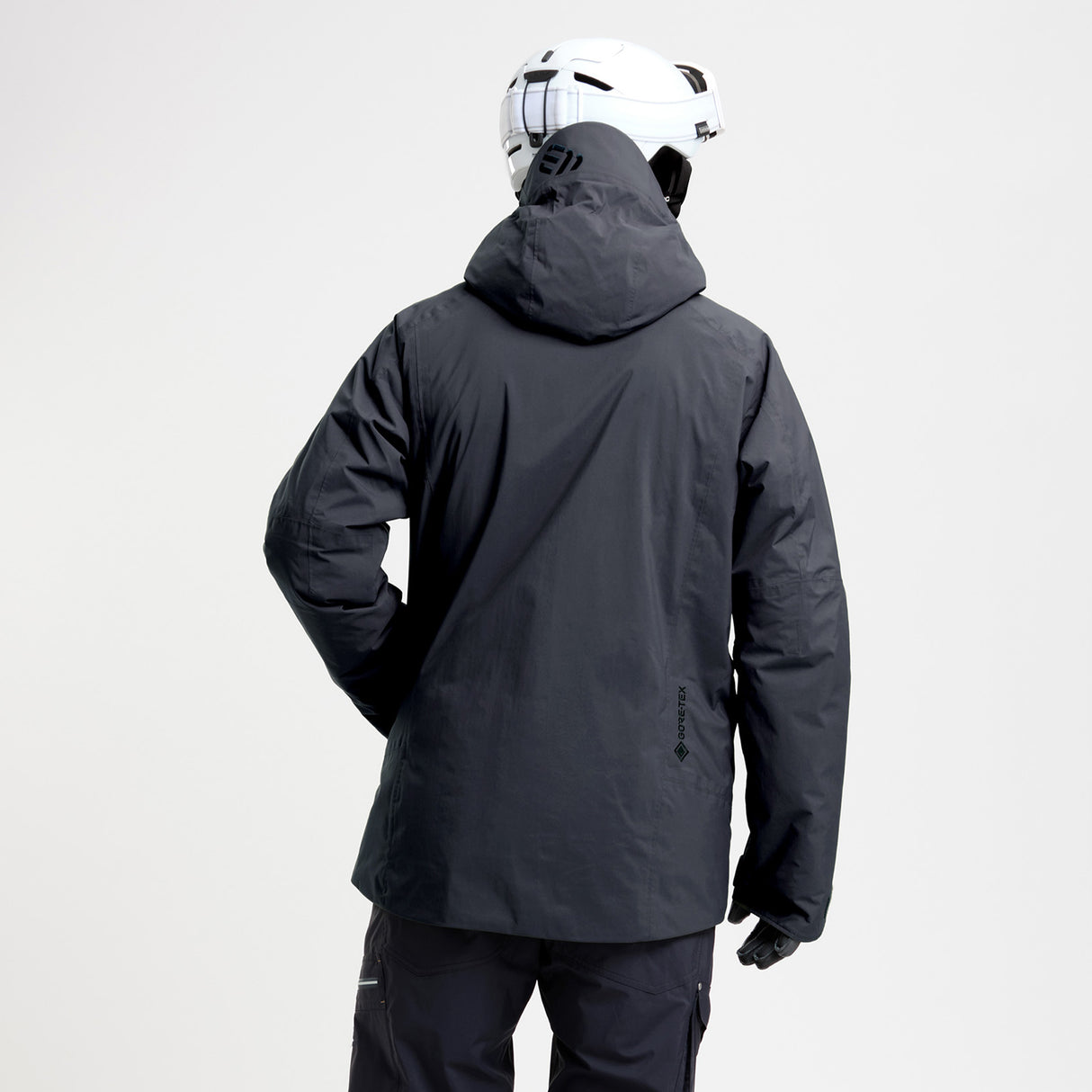 Elevenate M Lavancher Jacket