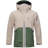 Elevenate M Lavancher Jacket