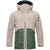 Elevenate M Lavancher Jacket