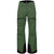 Elevenate M Pure Pants