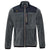 Elevenate Men's Glacier Pile Jacket