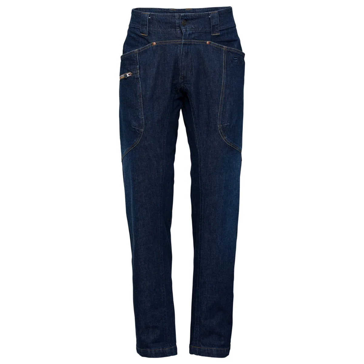 Elevenate Men's Nightfall Denim Pants