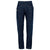 Elevenate Men's Nightfall Denim Pants