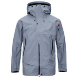 Elevenate Herr Pure Jacket