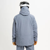 Elevenate Herr Pure Jacket