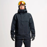 Elevenate Herr Pure Jacket