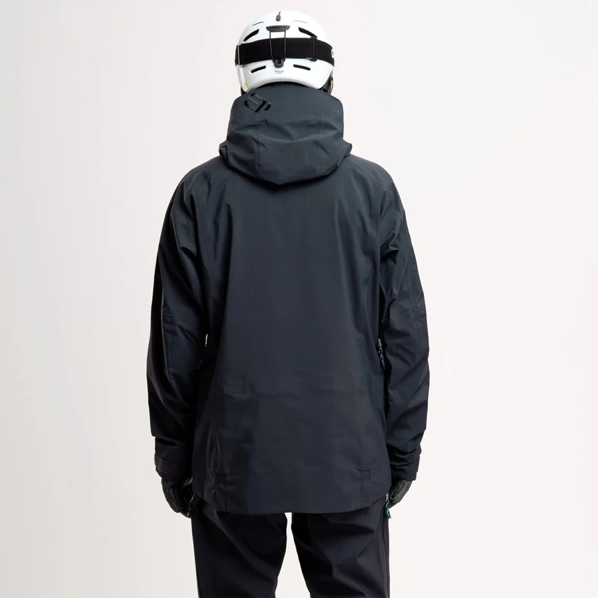 Elevenate Herr Pure Jacket