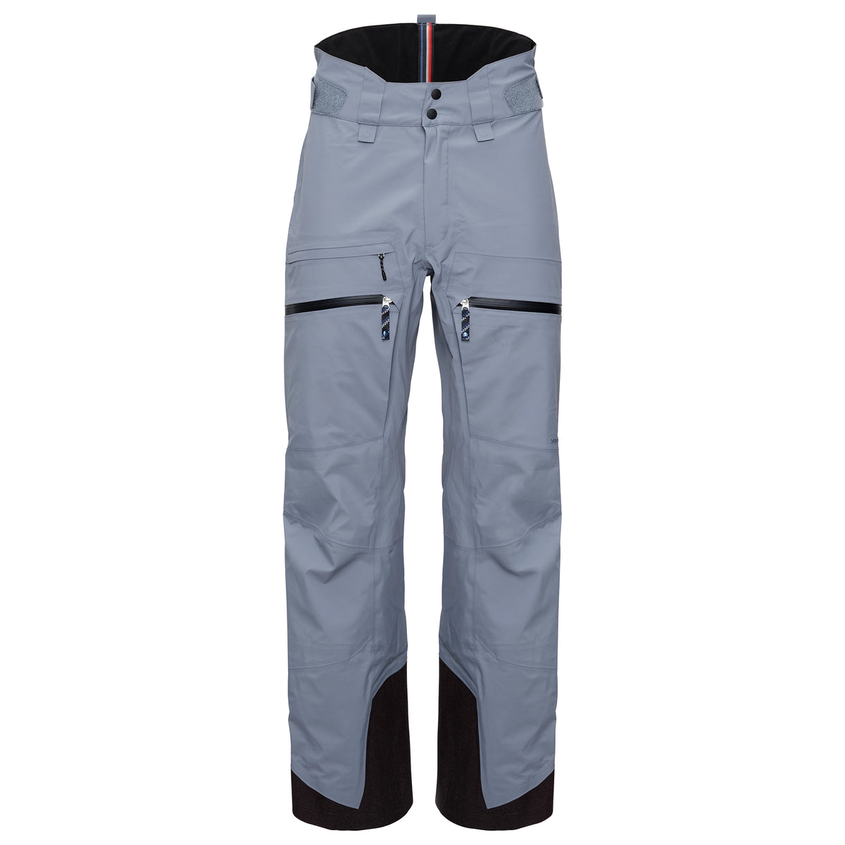 Elevenate Men's Pure Pants