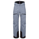 Elevenate Men's Pure Pants