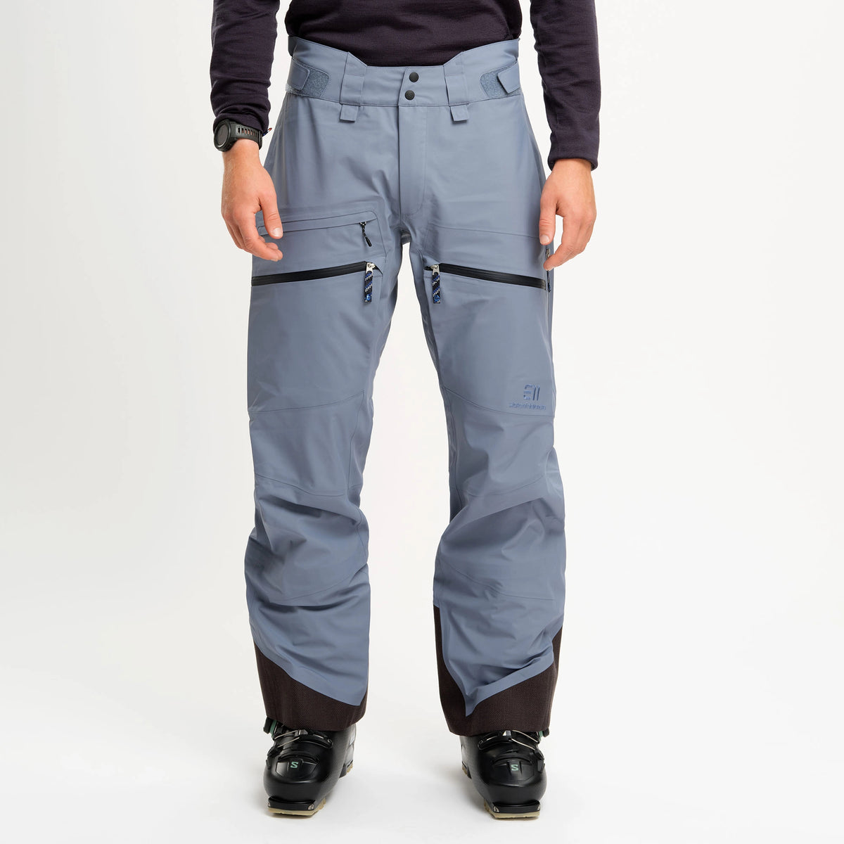 Elevenate Men's Pure Pants