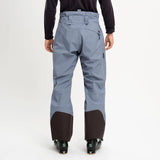 Elevenate Men's Pure Pants