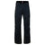 Elevenate Men's Pure Pants