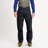 Elevenate Men's Pure Pants