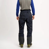 Elevenate Men's Pure Pants