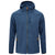 Elevenate Men's Skiers Fleece Hood