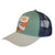 Elevenate Tofino Cap