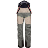 Elevenate W Bec de Rosses XI Pants