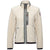 Elevenate W Glacier Pile Jacket
