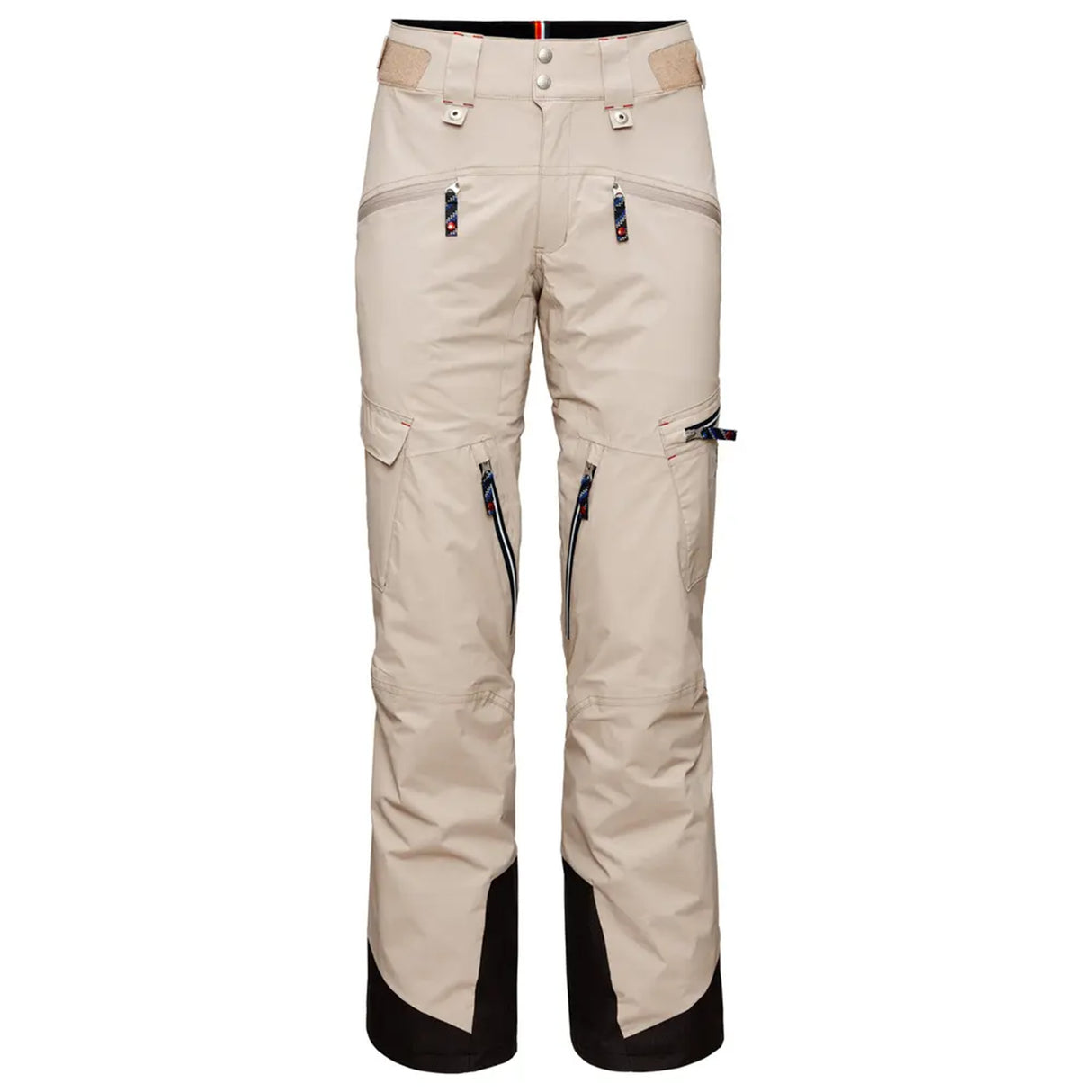 Elevenate W Lavancher Cargo Pants