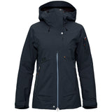Elevenate W Lavancher Jacket