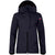 Elevenate W Pure Jacket