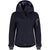 Elevenate W St Moritz Jacket