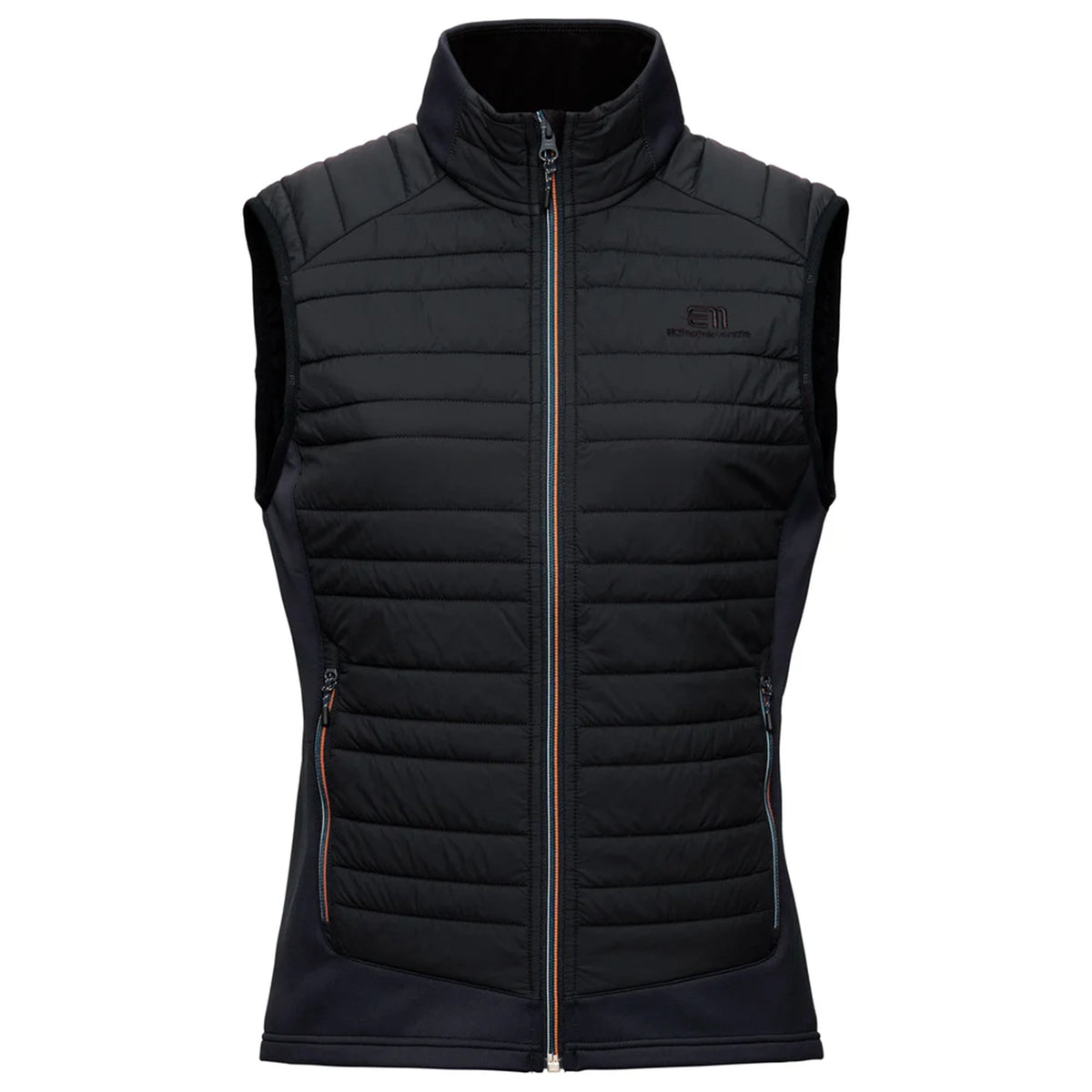 Elevenate Women's Fusion Stretch Vest
