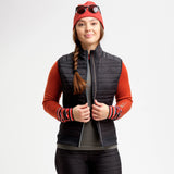 Elevenate Women's Fusion Stretch Vest