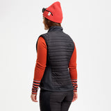 Elevenate Women's Fusion Stretch Vest