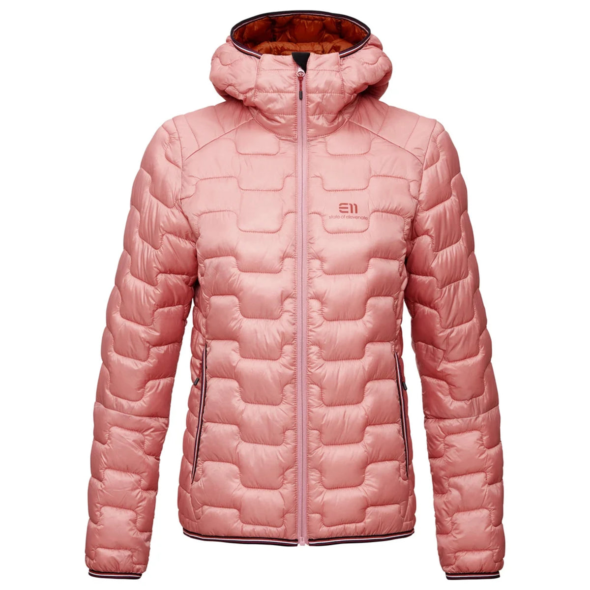 Elevenate Women's Motion Hood