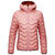Elevenate Women's Motion Hood