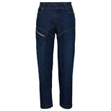 Elevenate Women's Nightfall Denim Pants
